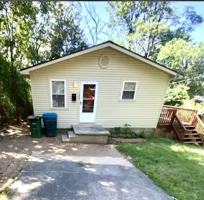 featured image of 7809 Iowa Dr