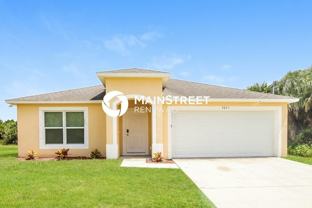 3051 Fitzpatrick Ave Sw - Photo 1 of 1