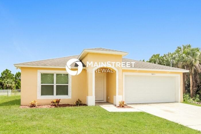 3051 Fitzpatrick Ave Sw - Photo 2 of 16