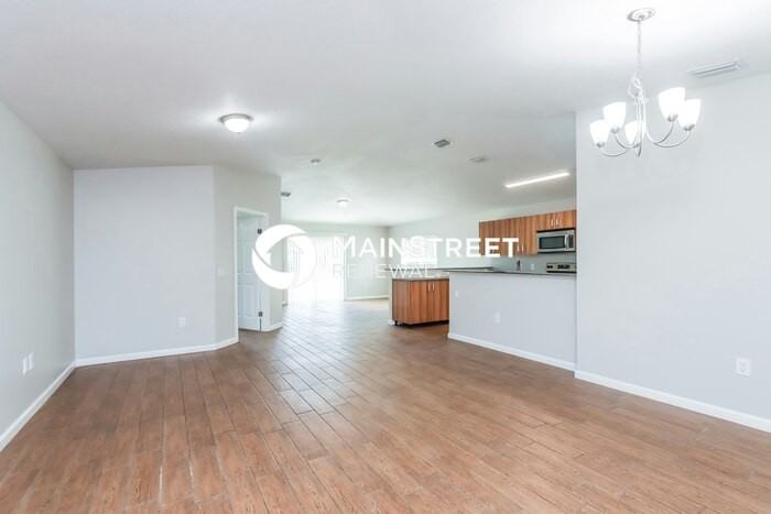 3051 Fitzpatrick Ave Sw - Photo 4 of 16