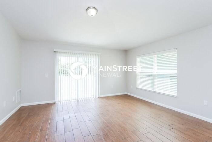 3051 Fitzpatrick Ave Sw - Photo 5 of 16