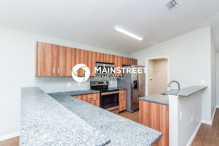 3051 Fitzpatrick Ave Sw - Photo 6 of 16