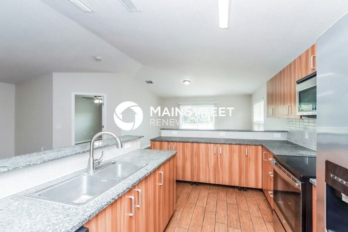 3051 Fitzpatrick Ave Sw - Photo 7 of 16