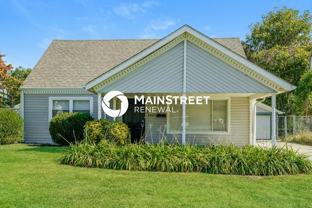 9335 Donerail Way - Photo 1 of 1