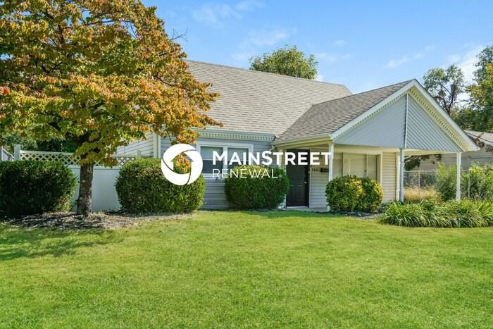 9335 Donerail Way - Photo 2 of 16