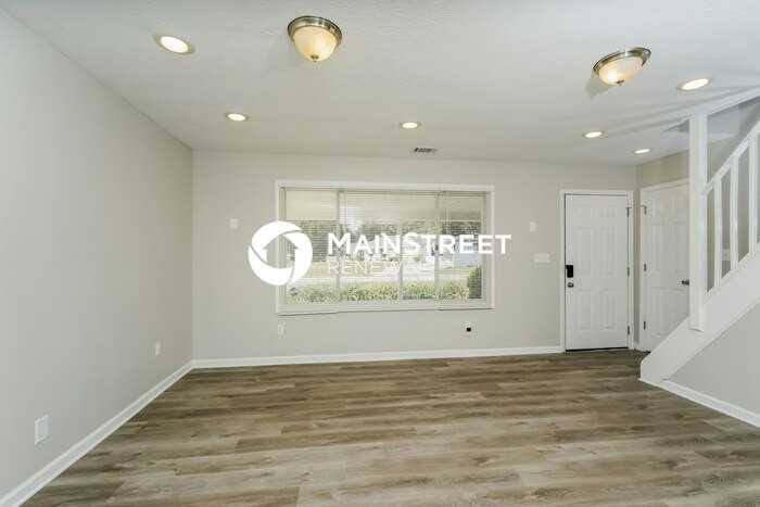 9335 Donerail Way - Photo 3 of 16