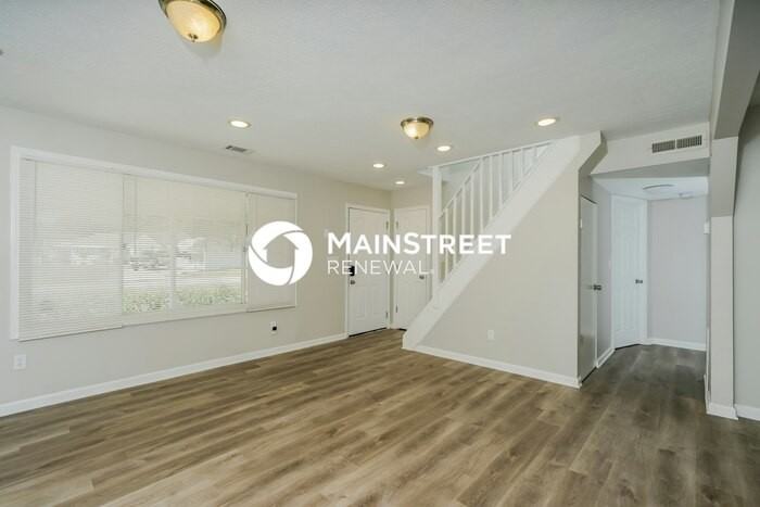 9335 Donerail Way - Photo 5 of 16