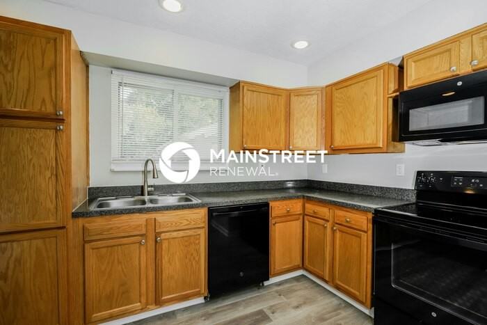 9335 Donerail Way - Photo 6 of 16