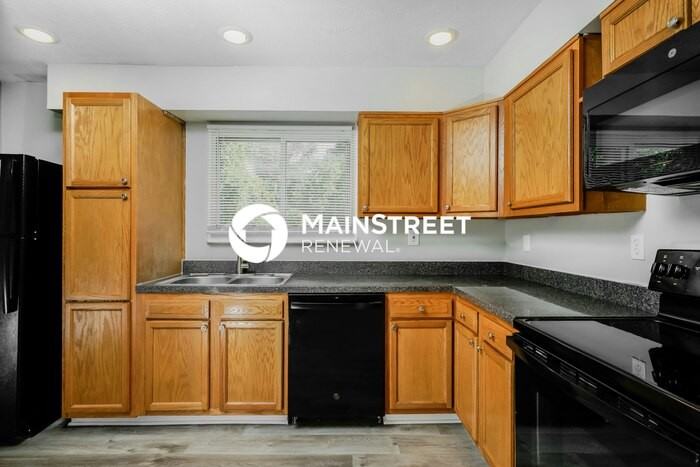 9335 Donerail Way - Photo 7 of 16