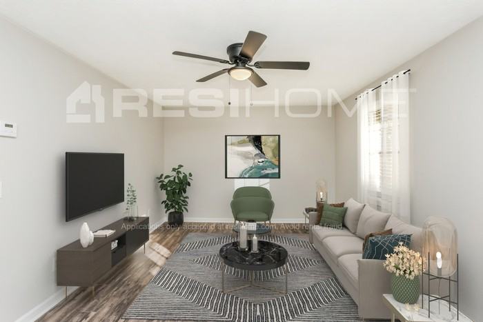 370 Amberwood Dr - Photo 5 of 21