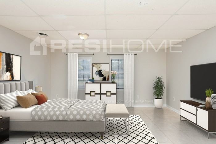 370 Amberwood Dr - Photo 6 of 21