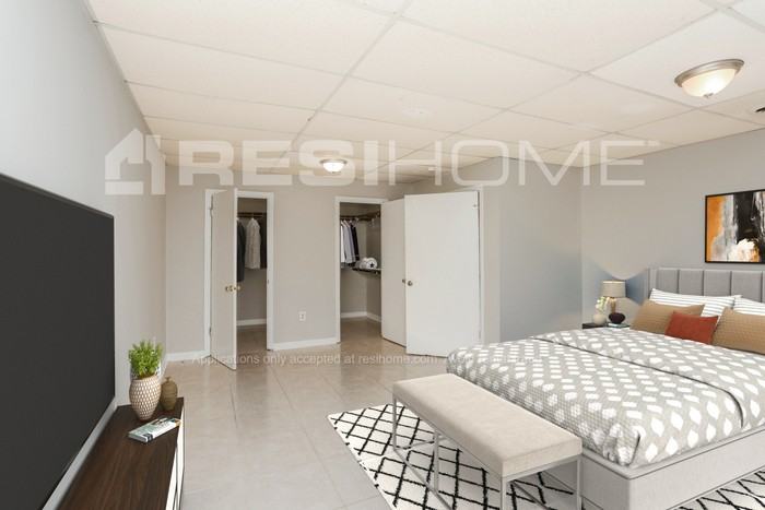 370 Amberwood Dr - Photo 7 of 21