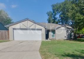 featured image of 4535 Sloangate Dr