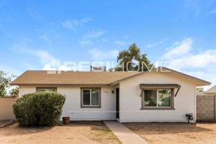 14058 N 47th Ave - Photo 1 of 1