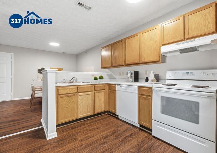 2770 S East St #103 - Photo 2 of 17