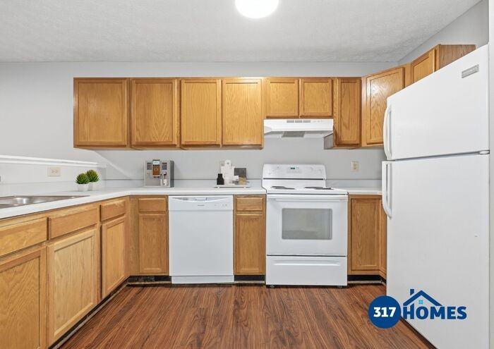 2770 S East St #103 - Photo 3 of 17