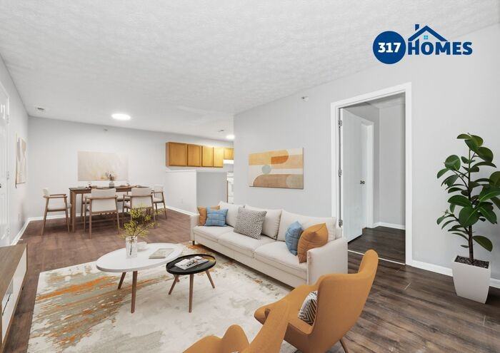 2770 S East St #103 - Photo 4 of 17