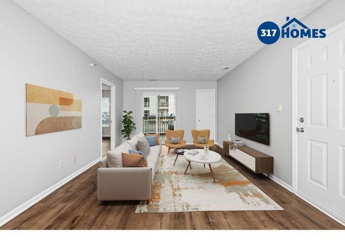 2770 S East St #103 - Photo 5 of 17