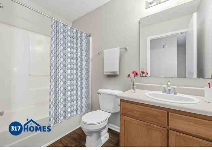 2770 S East St #103 - Photo 6 of 17