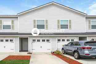 512 Eiseman Way - Photo 1 of 1