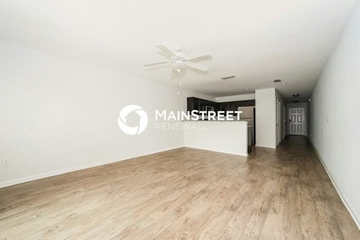 512 Eiseman Way - Photo 4 of 18