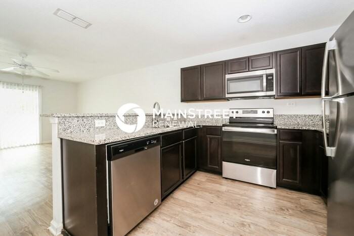 512 Eiseman Way - Photo 6 of 18