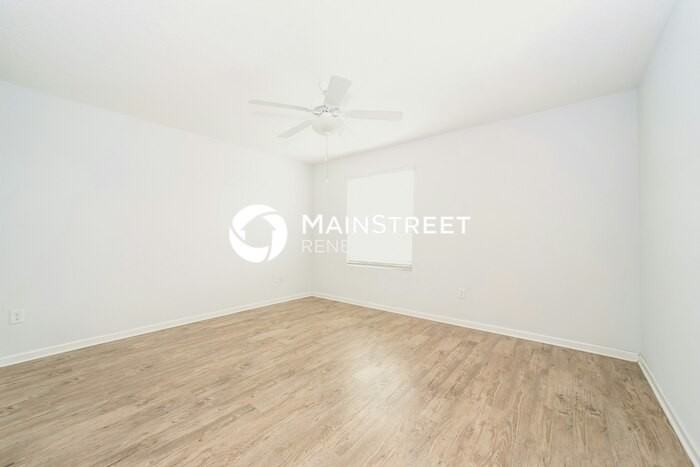 512 Eiseman Way - Photo 7 of 18