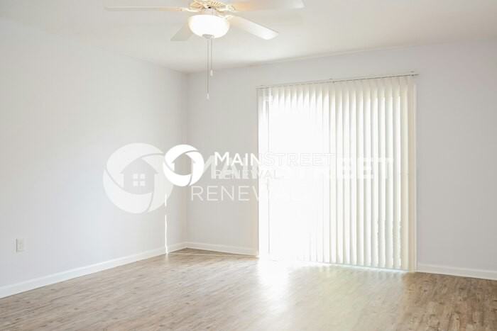 8290 Rigel Rd - Photo 4 of 15