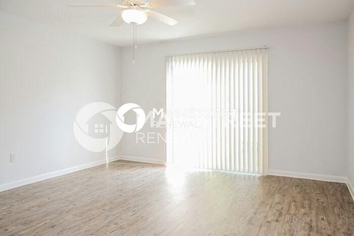 8290 Rigel Rd - Photo 5 of 15