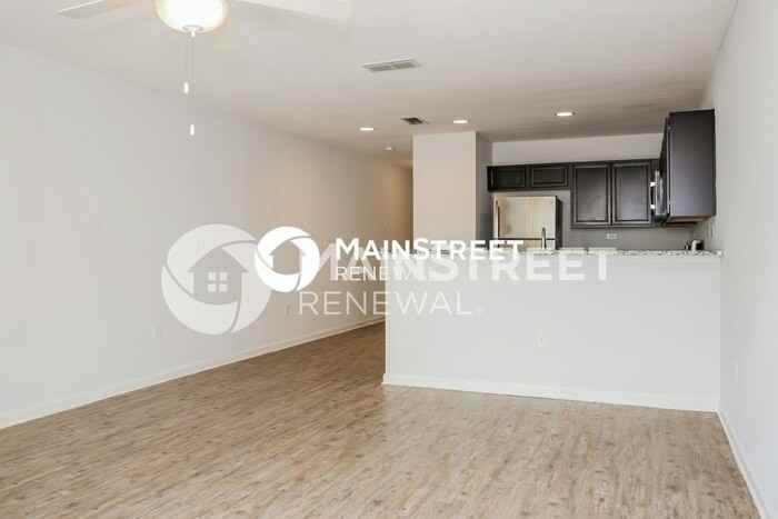 8290 Rigel Rd - Photo 6 of 15