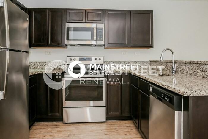 8290 Rigel Rd - Photo 7 of 15