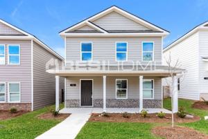 featured image of 152 Wellbrook Ct Ne