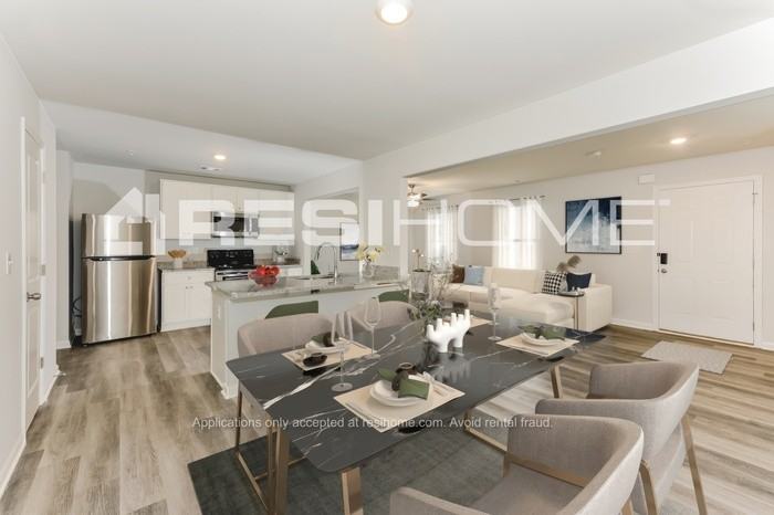 152 Wellbrook Ct Ne - Photo 4 of 17