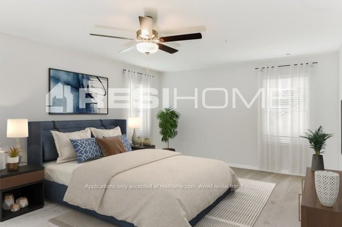 152 Wellbrook Ct Ne - Photo 7 of 17