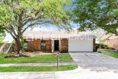 906 Fort Worth St - Photo 1 of 1