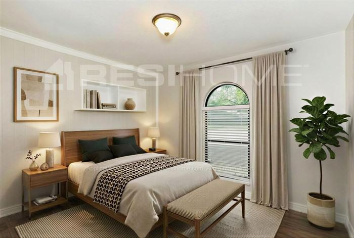 906 Fort Worth St - Photo 7 of 17