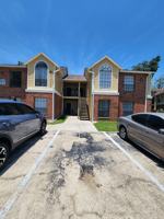 featured image of 8625 Fancy Finch Dr #101
