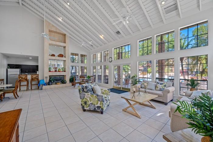 8625 Fancy Finch Dr #101 - Photo 3 of 25