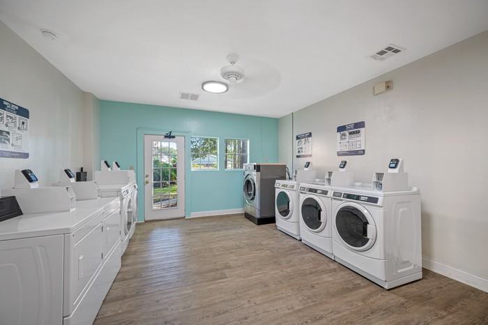 8625 Fancy Finch Dr #101 - Photo 4 of 25