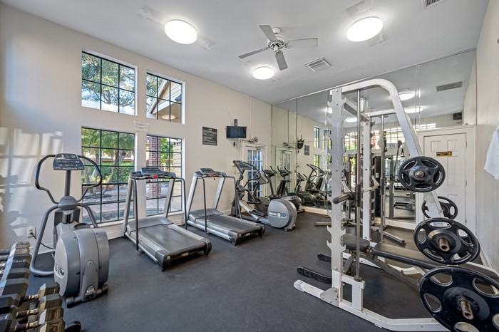 8625 Fancy Finch Dr #101 - Photo 5 of 25