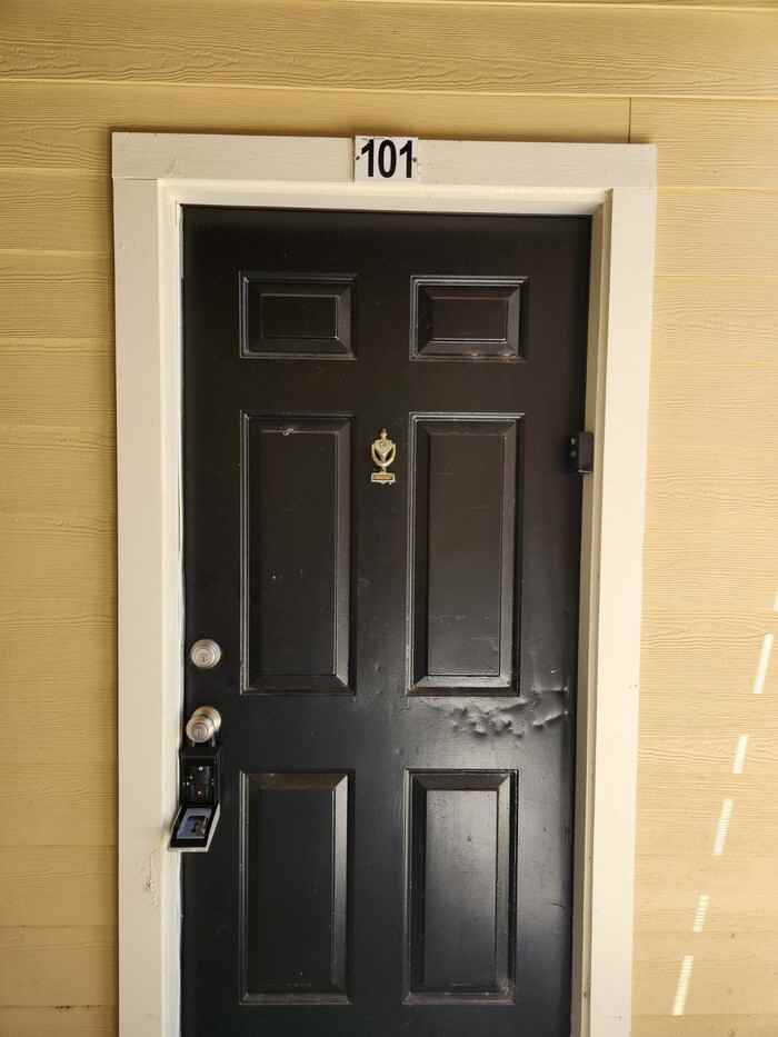 8625 Fancy Finch Dr #101 - Photo 6 of 25