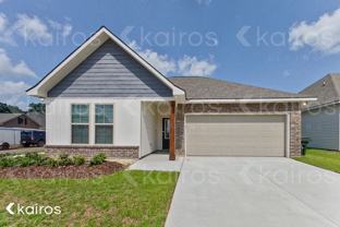 206 Teddy Ln - Photo 1 of 1