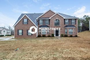 1930 Boulder Gate Dr - Photo 1 of 1