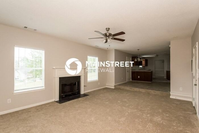 1930 Boulder Gate Dr - Photo 2 of 15