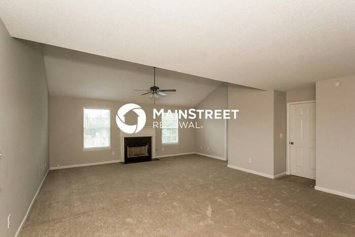 1930 Boulder Gate Dr - Photo 3 of 15