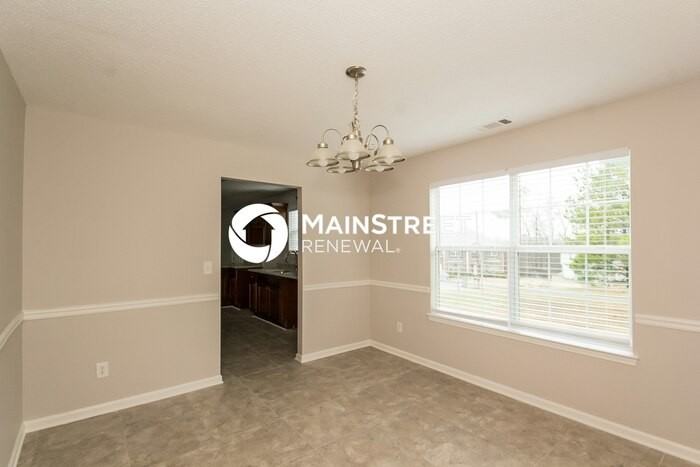 1930 Boulder Gate Dr - Photo 6 of 15