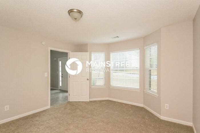 1930 Boulder Gate Dr - Photo 7 of 15