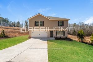 featured image of 40 Pine Ridge Rd
