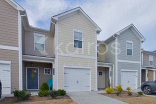 214 Long Island Dr Sw - Photo 1 of 1