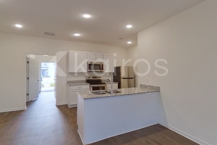 214 Long Island Dr Sw - Photo 4 of 20